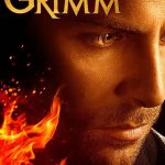 دانلود سریال Grimm دانلود سریال Grimm